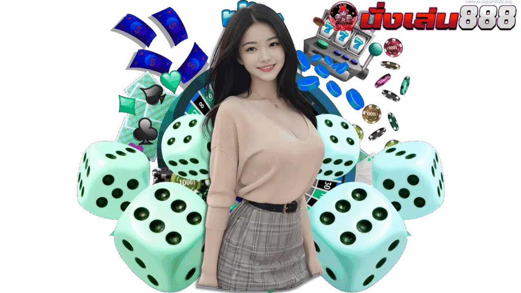 nunglen888
